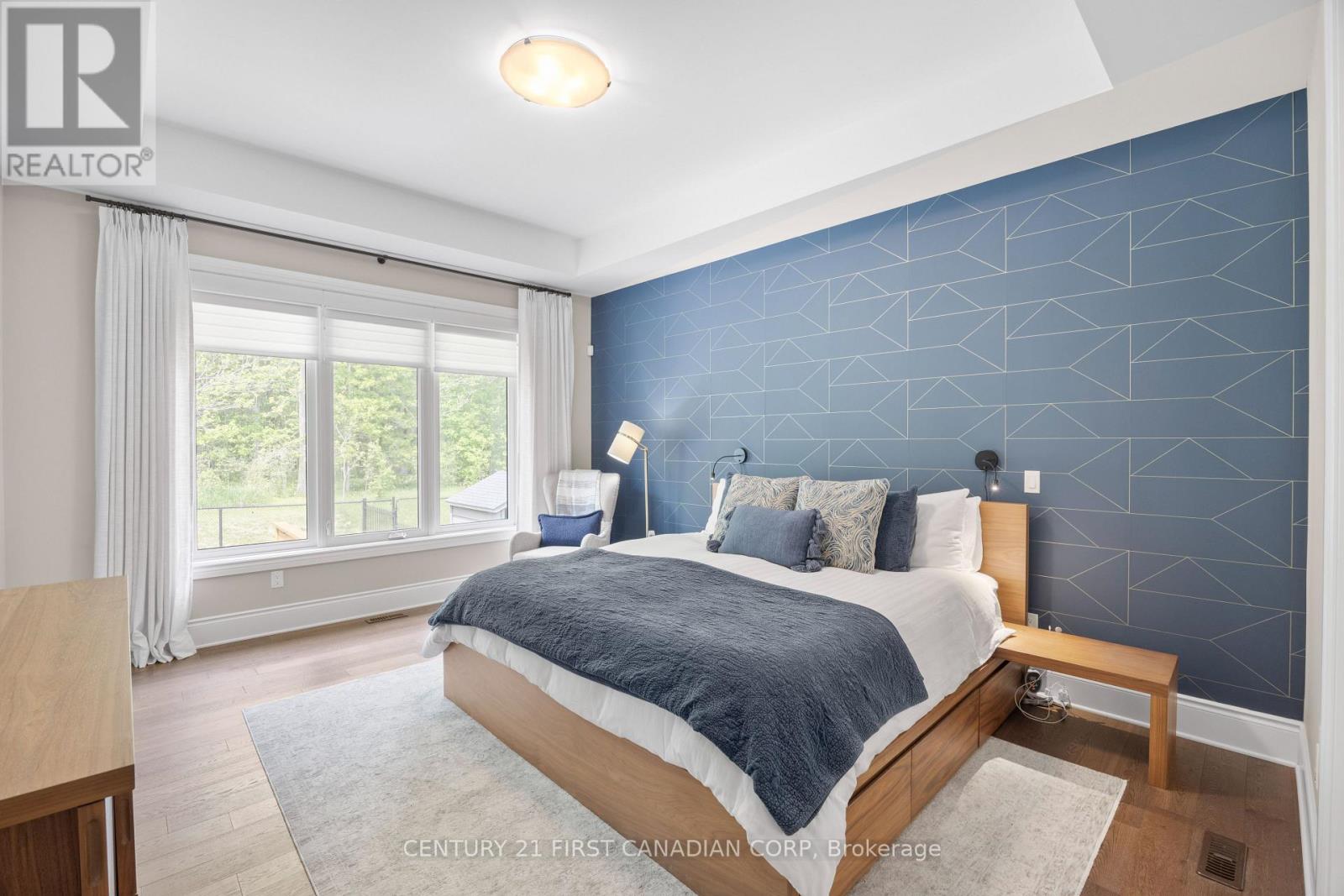 2263 DAUNCEY CRESCENT - 16