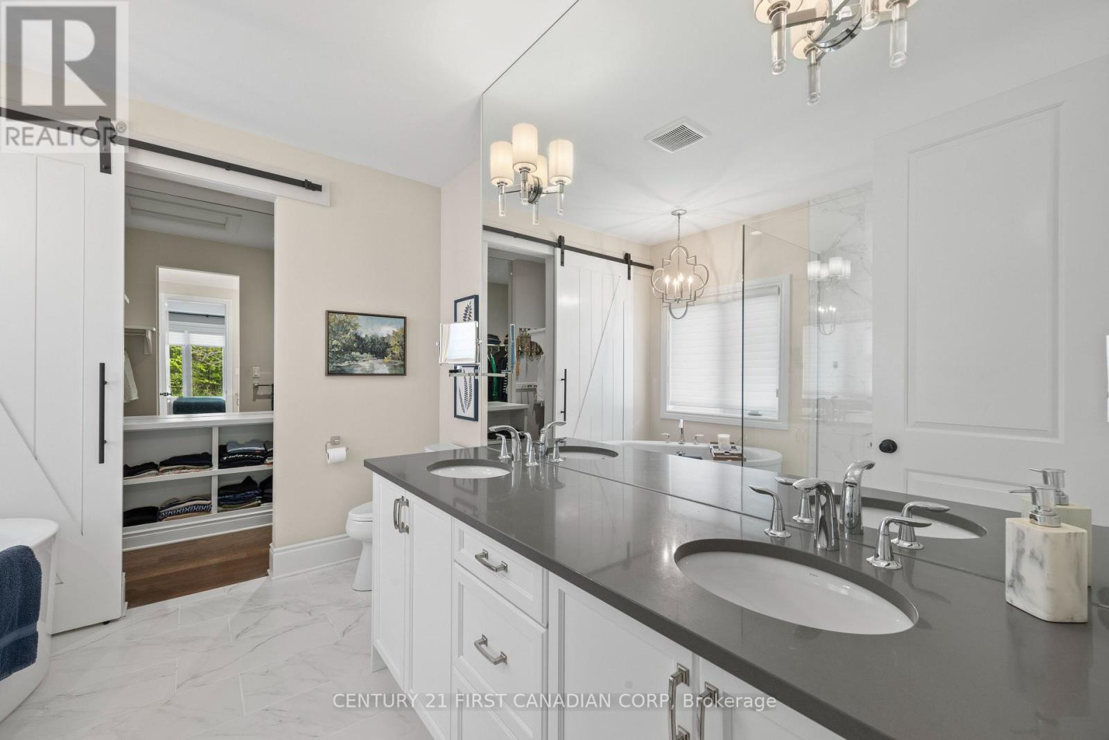 2263 DAUNCEY CRESCENT - 18