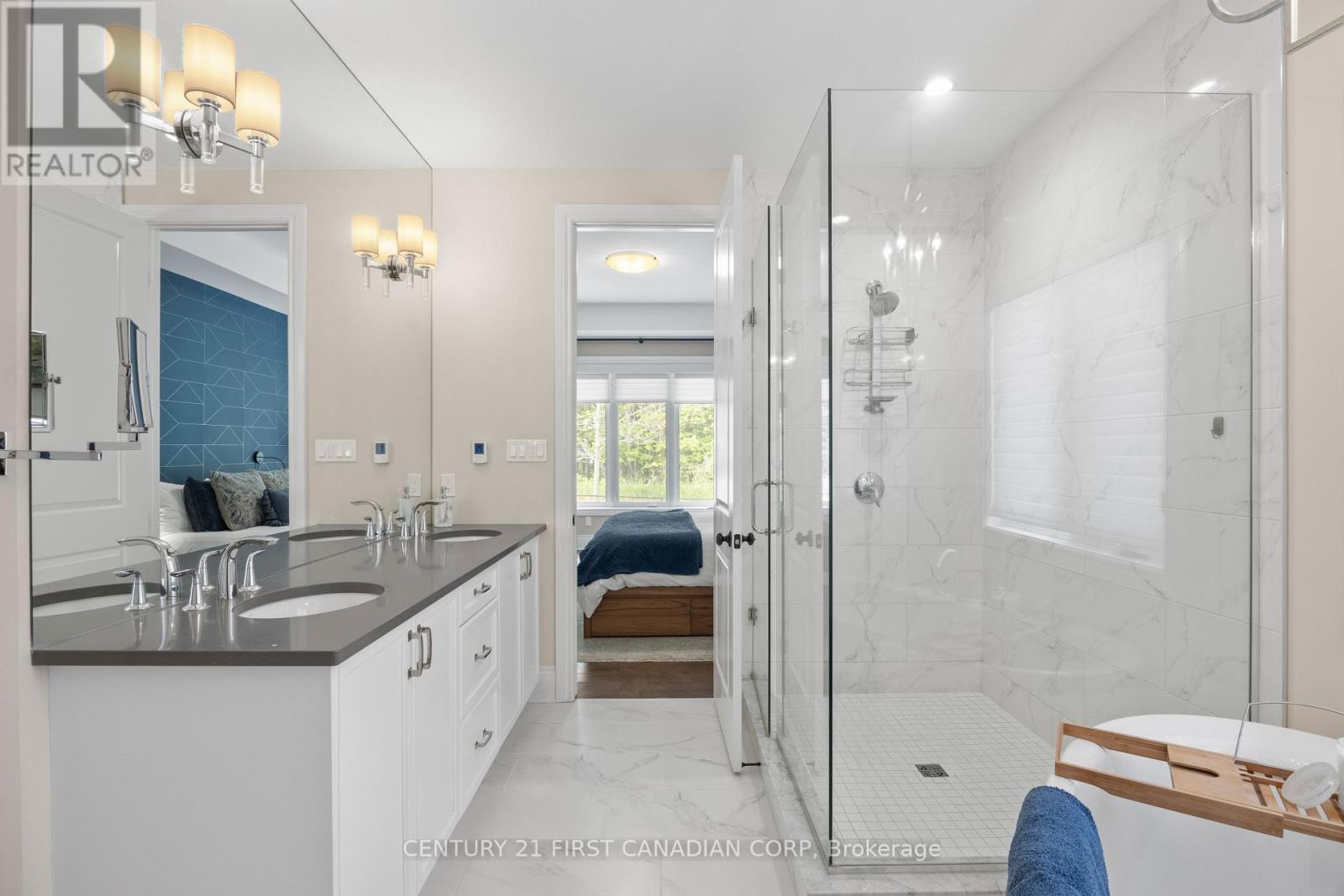 2263 DAUNCEY CRESCENT - 19