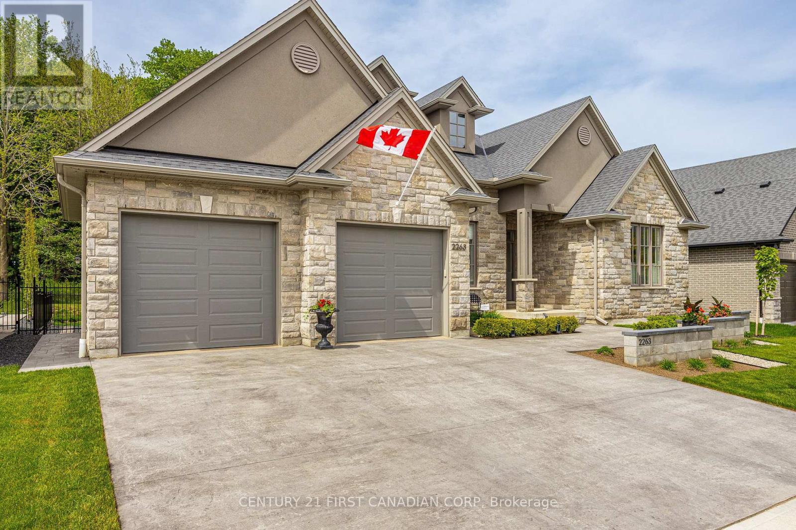 2263 DAUNCEY CRESCENT - Image 2