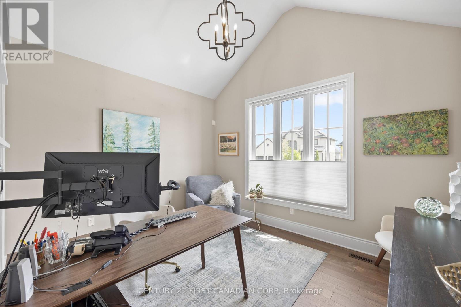 2263 DAUNCEY CRESCENT - 22