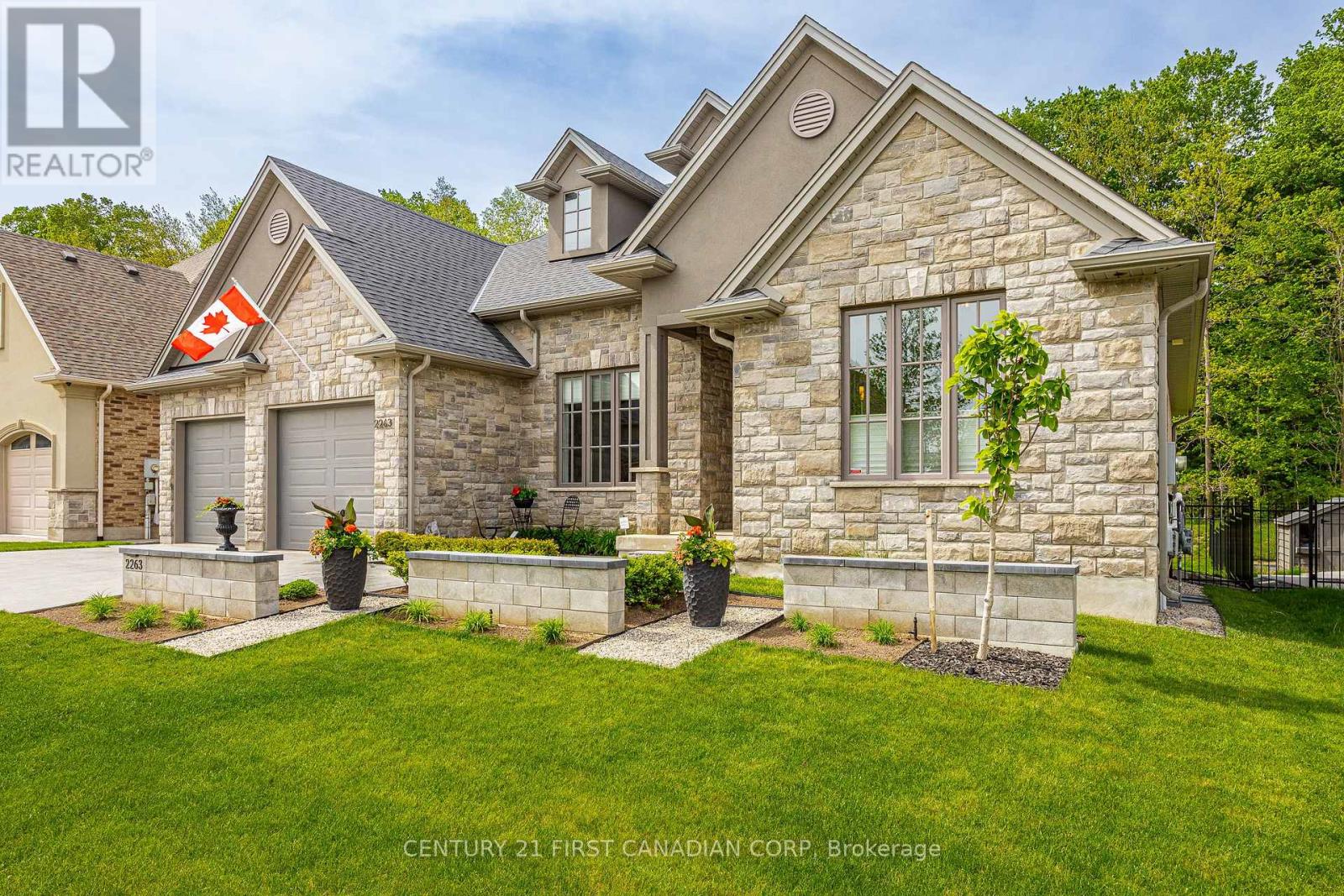 2263 DAUNCEY CRESCENT - Image 3