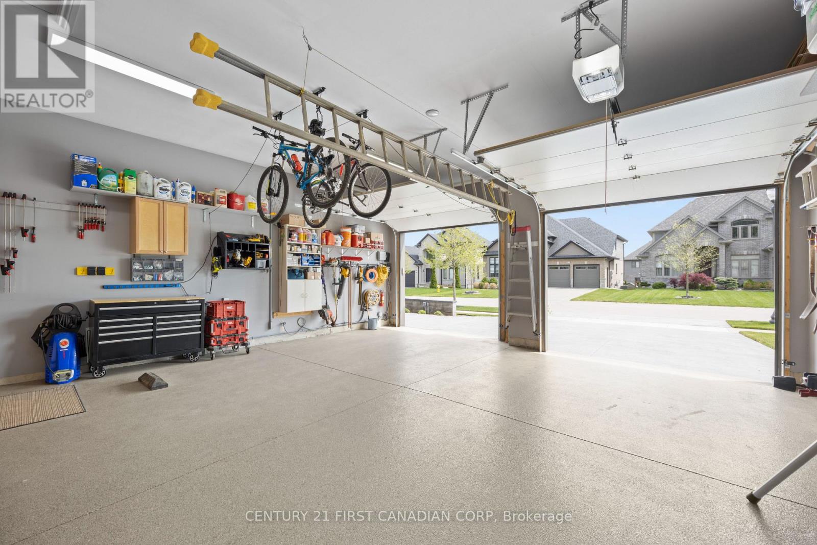 2263 DAUNCEY CRESCENT - 40