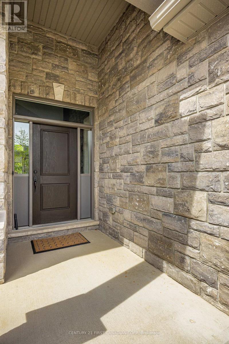 2263 DAUNCEY CRESCENT - 5