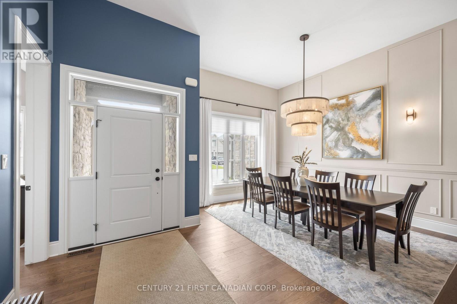 2263 DAUNCEY CRESCENT - 6