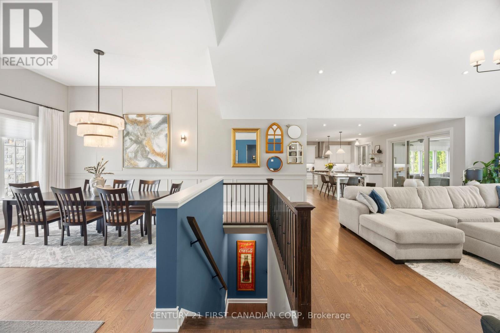 2263 DAUNCEY CRESCENT - 9