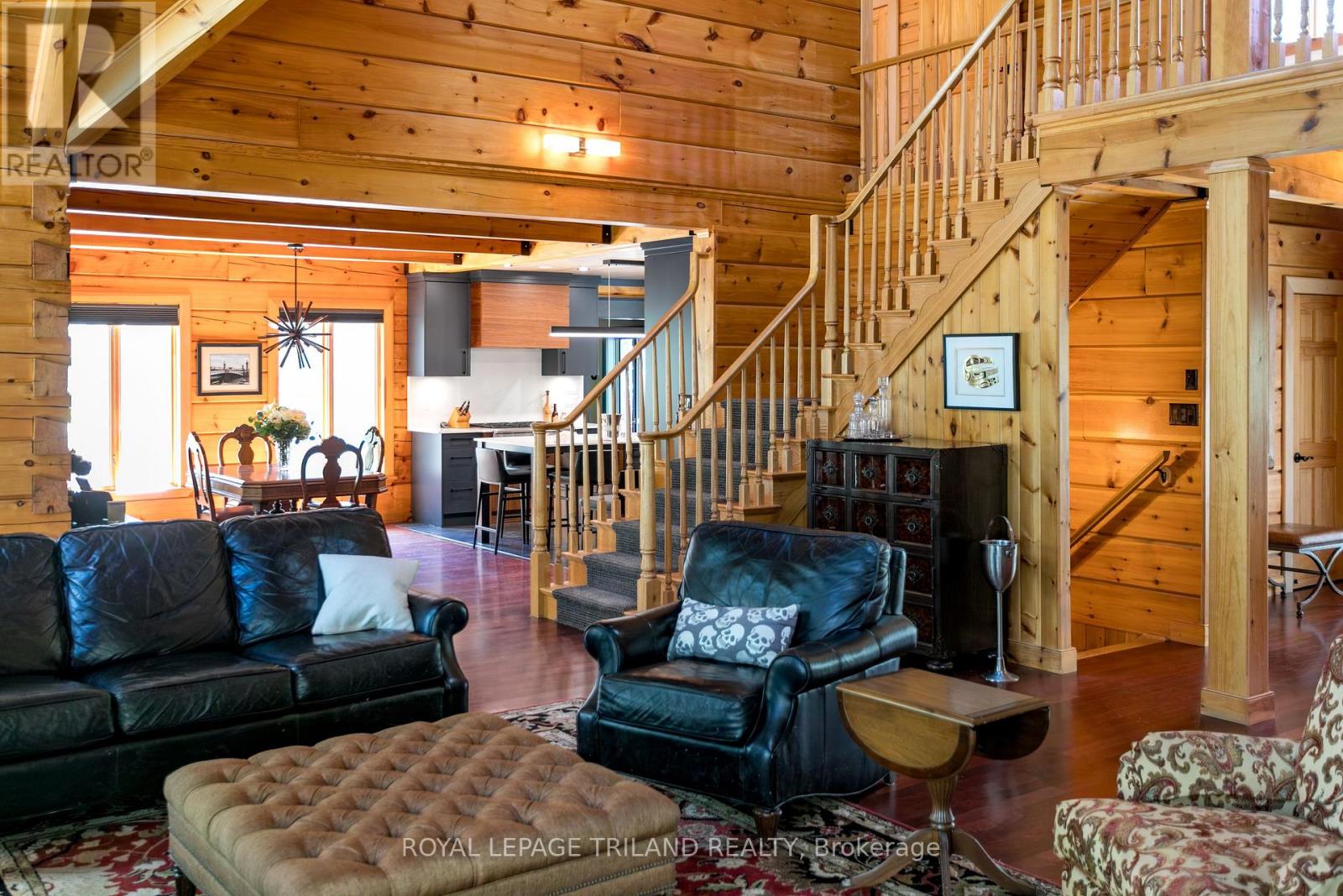 2056 MOCKINGBIRD STREET - 7