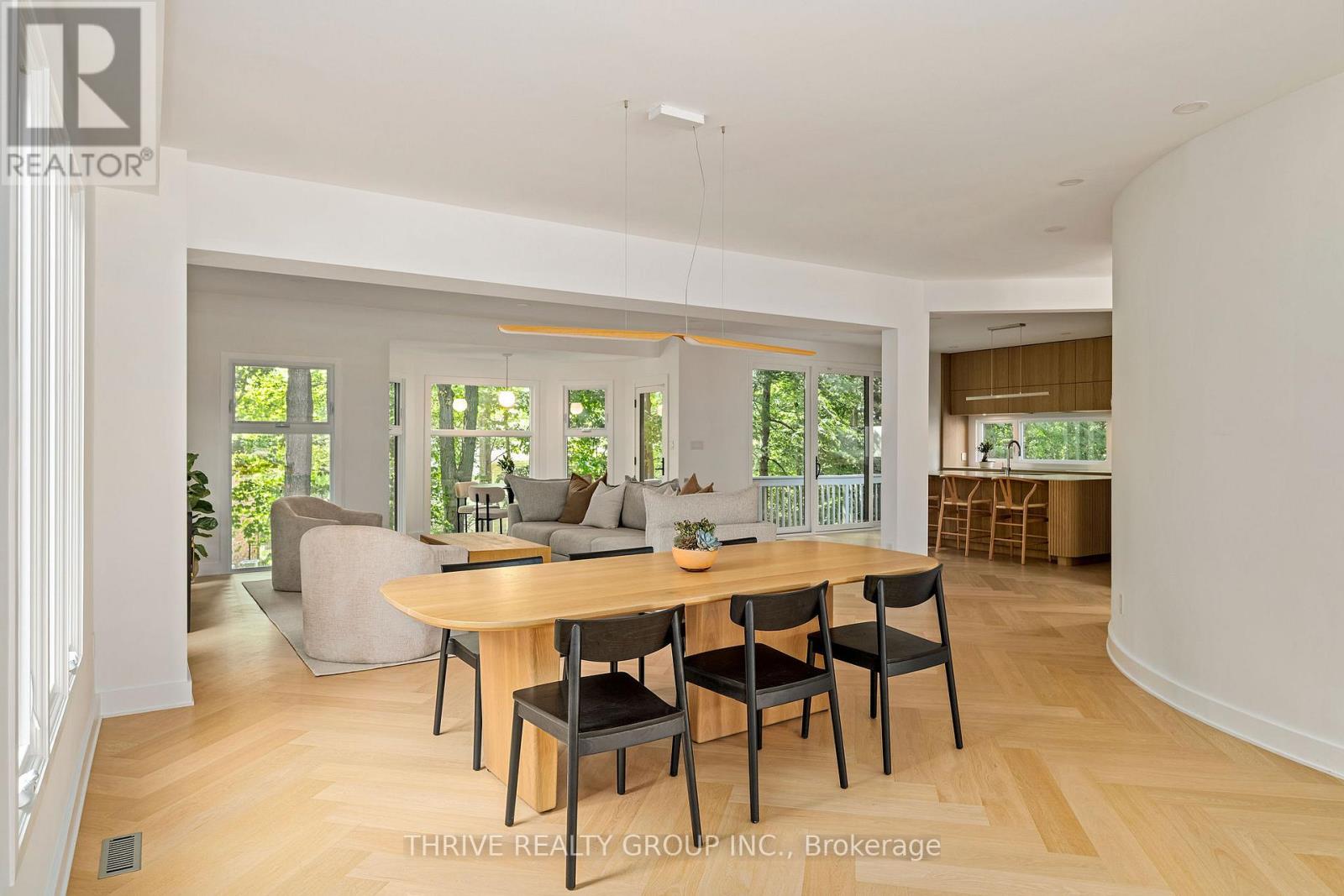 52 BIRCHMOUNT WALK - 19