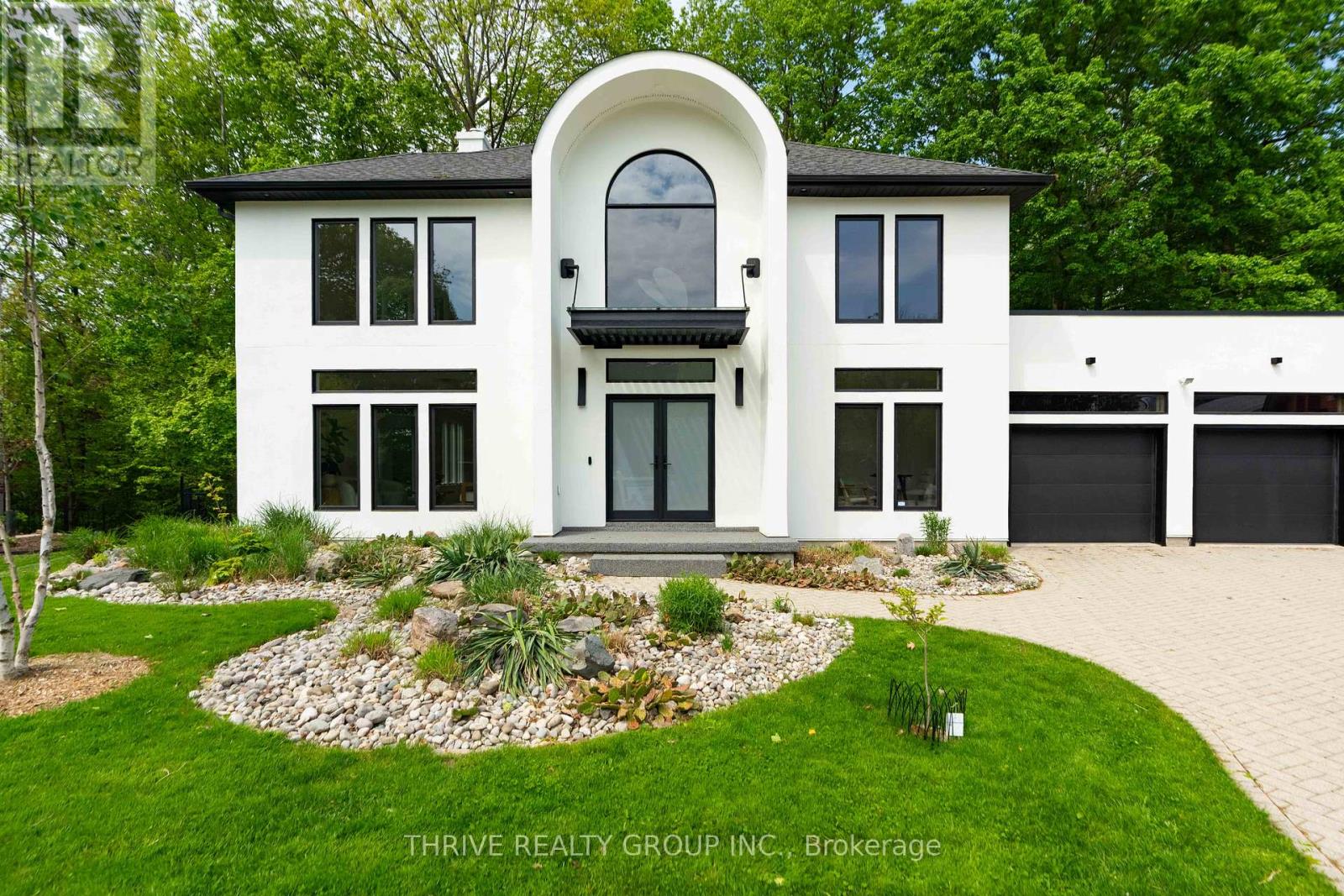 52 BIRCHMOUNT WALK - Image 2