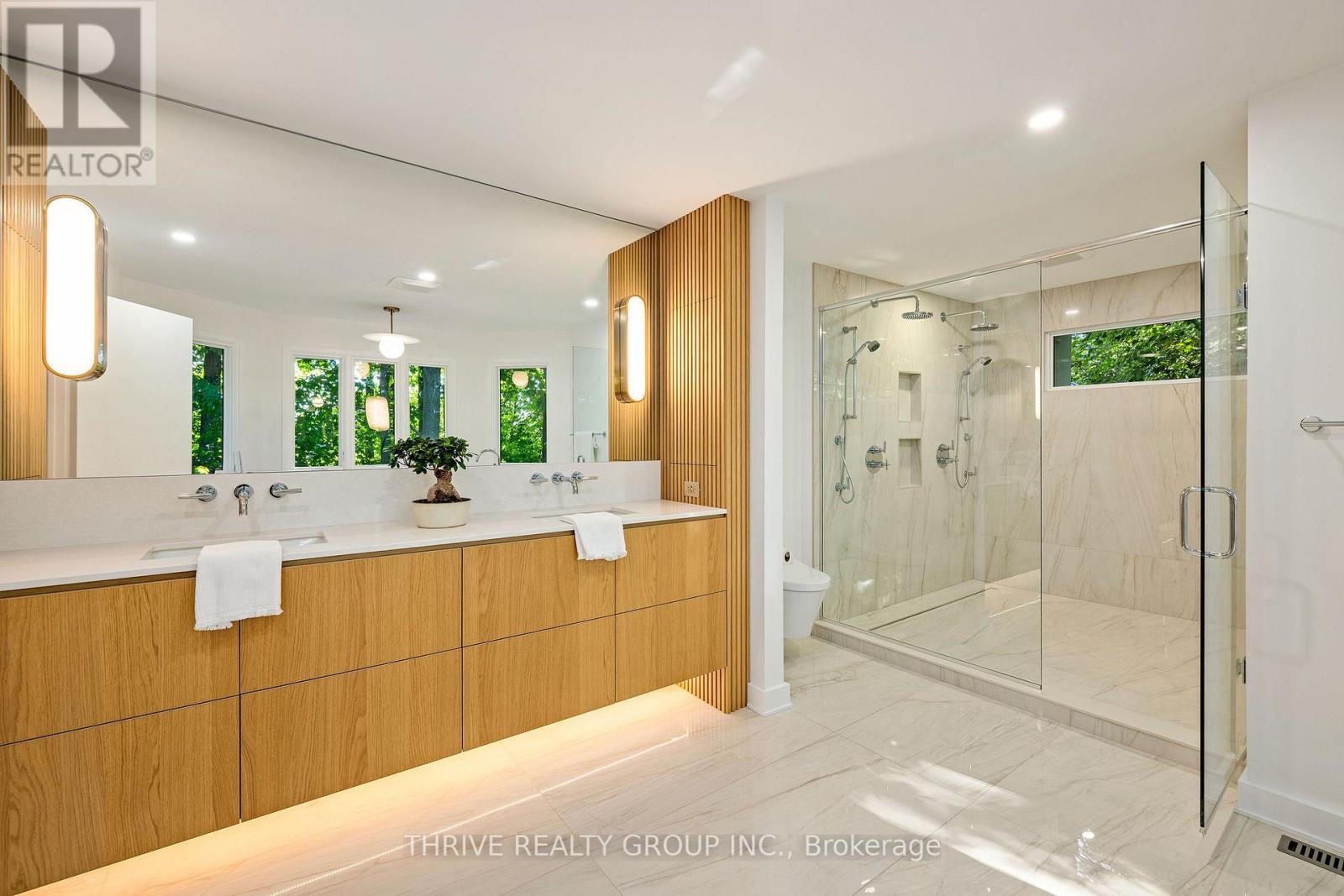 52 BIRCHMOUNT WALK - 28