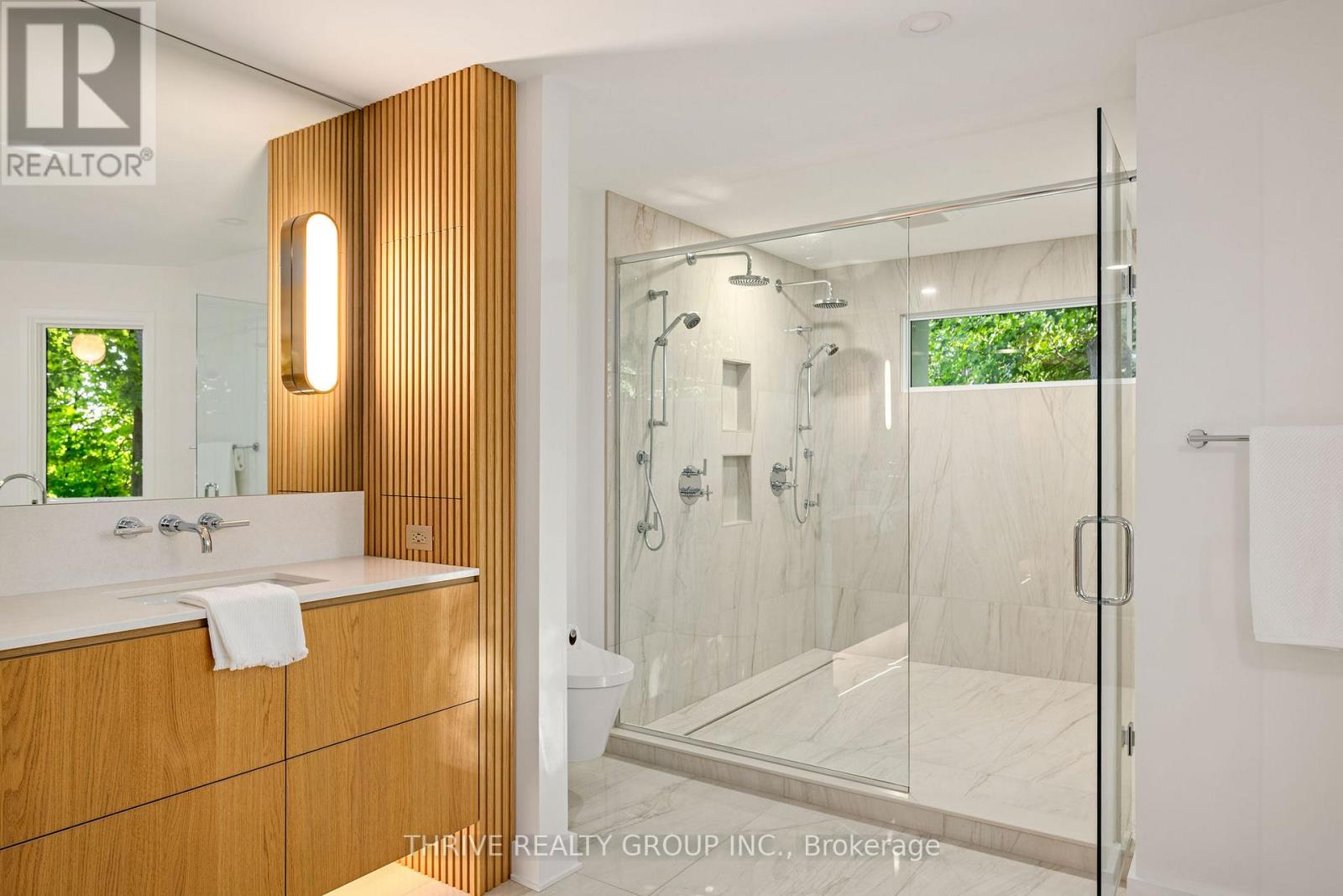 52 BIRCHMOUNT WALK - 32