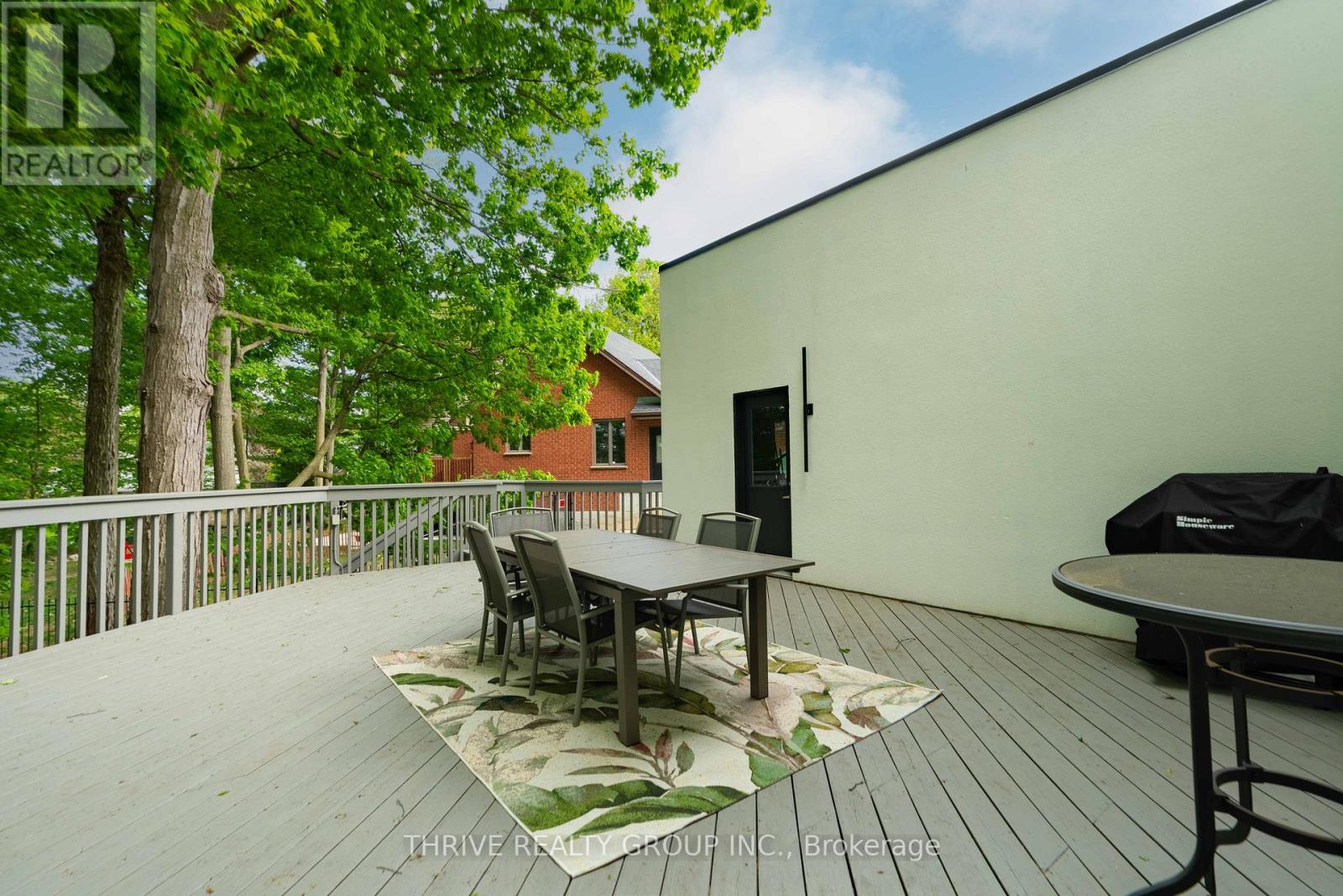 52 BIRCHMOUNT WALK - 47