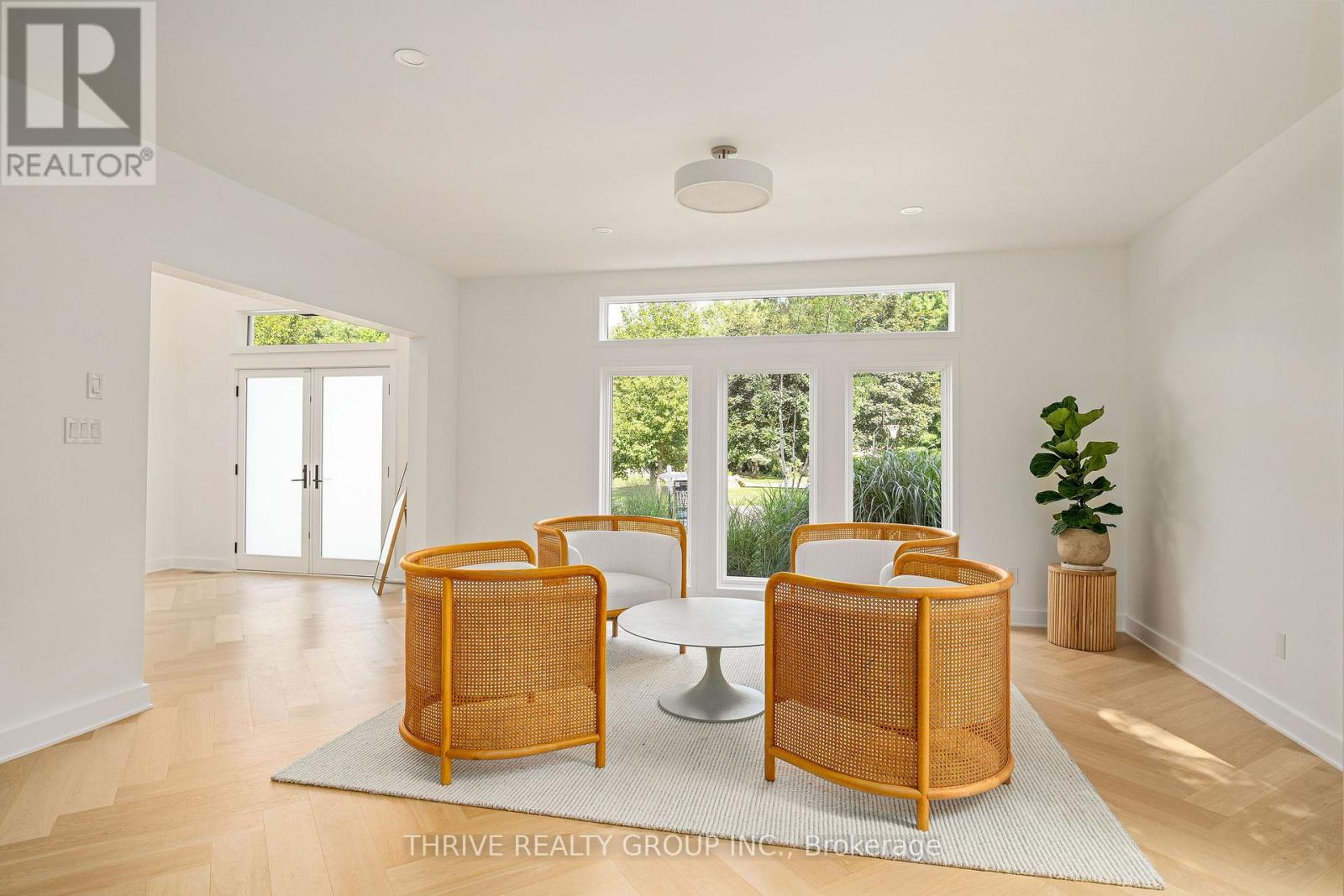 52 BIRCHMOUNT WALK - 5