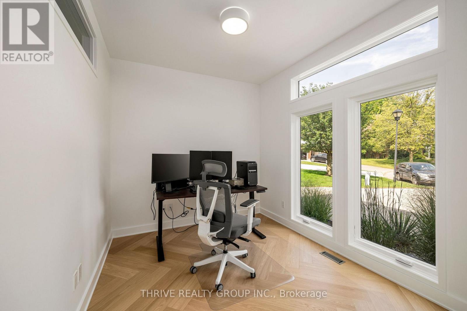 52 BIRCHMOUNT WALK - 6