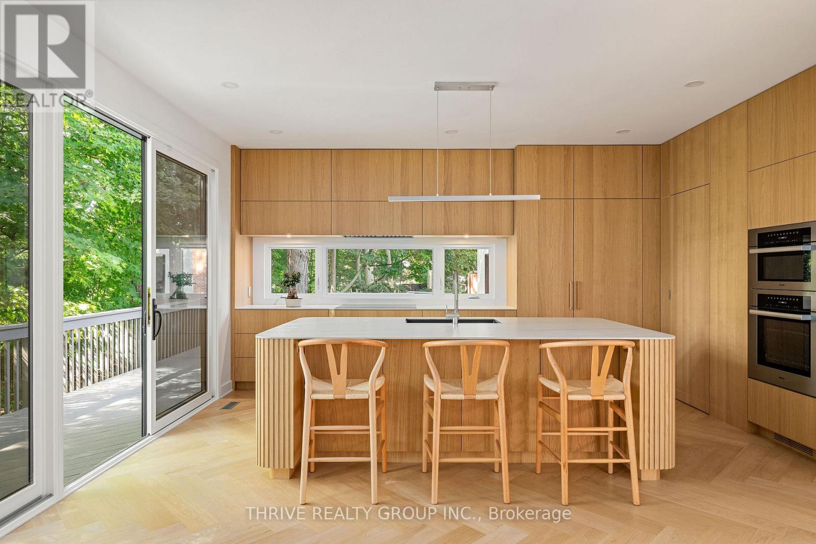52 BIRCHMOUNT WALK - 8