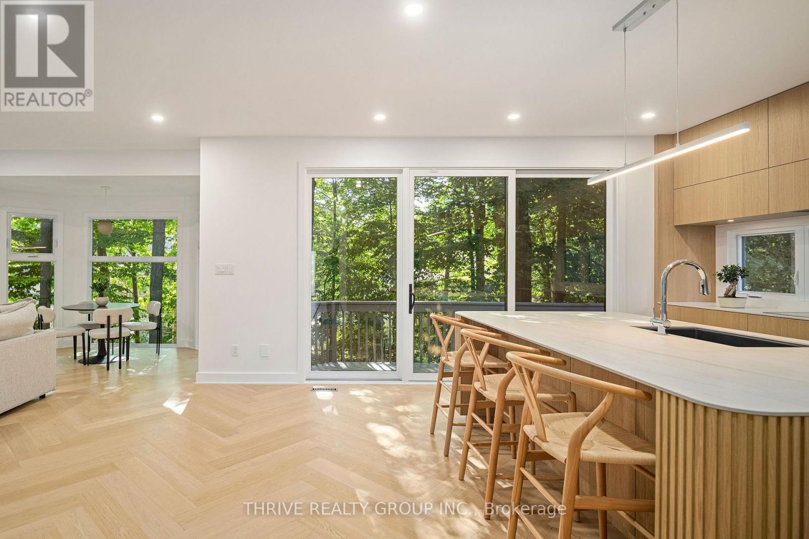 52 BIRCHMOUNT WALK - 9