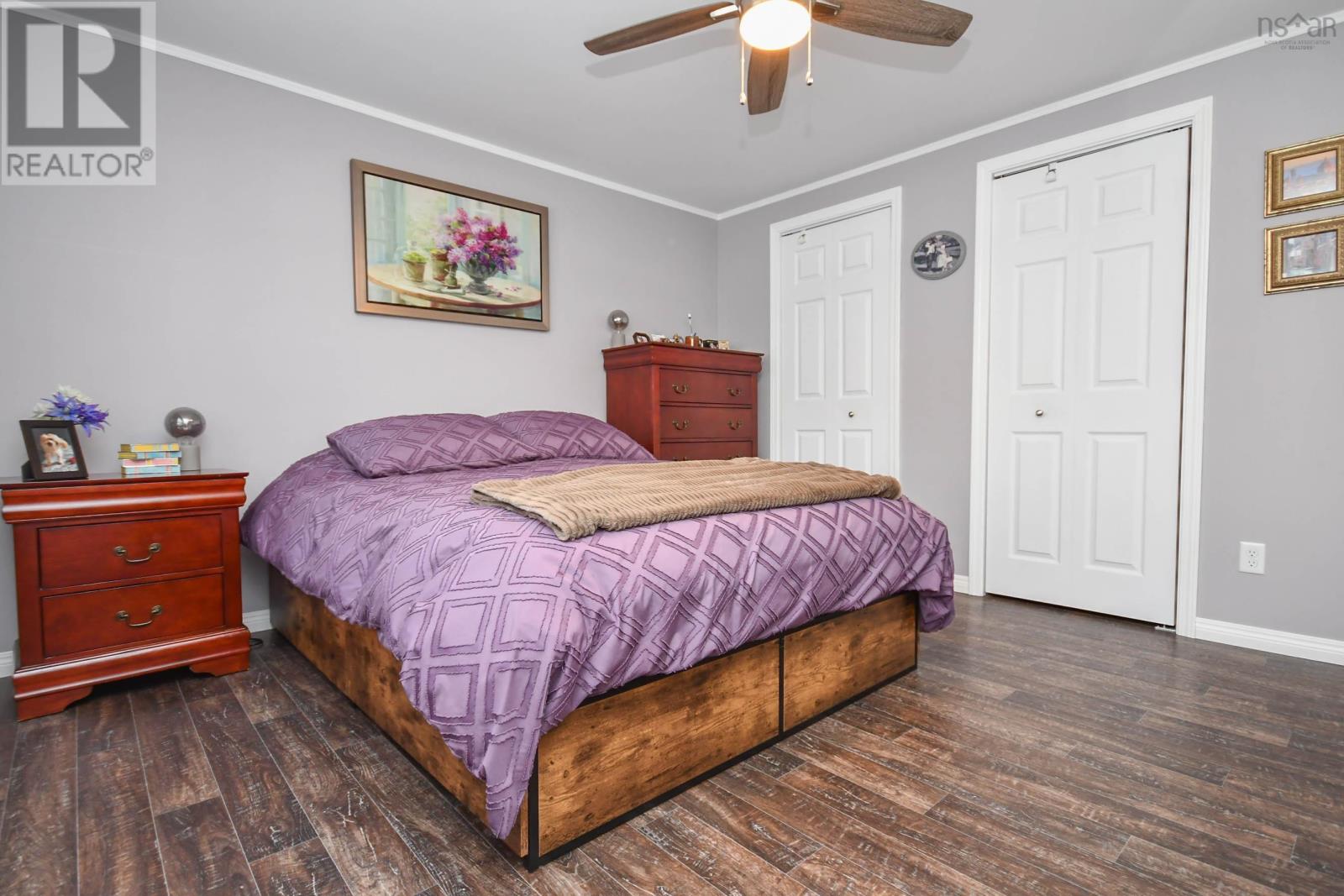 Property 27 of 28 of 28 Third Street