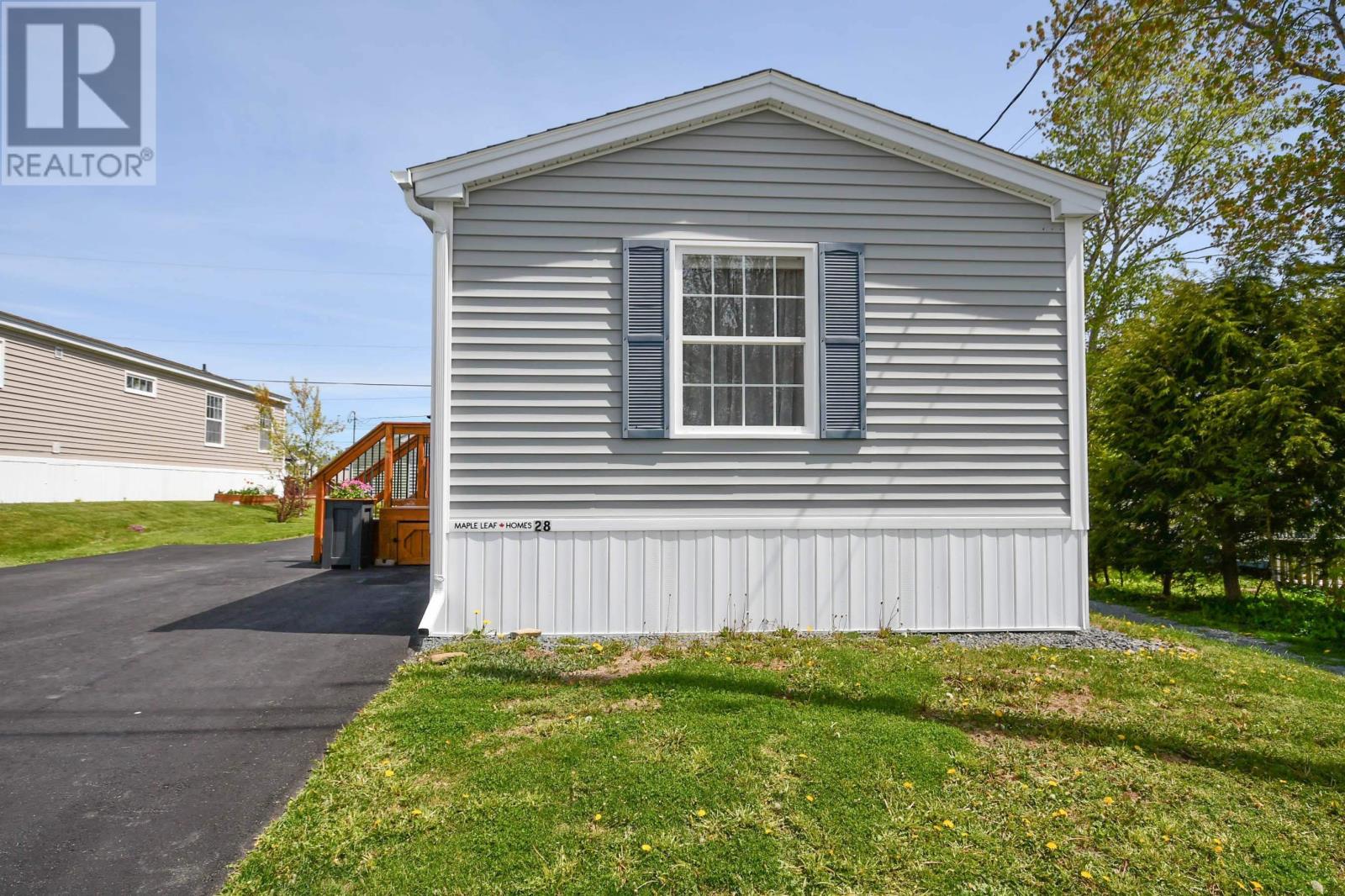 Property 25 of 28 of 28 Third Street