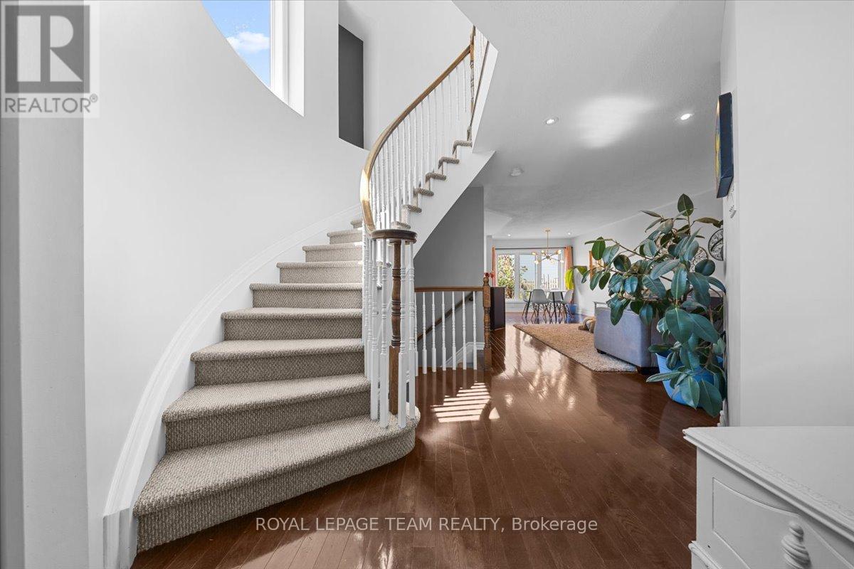 345 FORESTBROOK STREET - 12