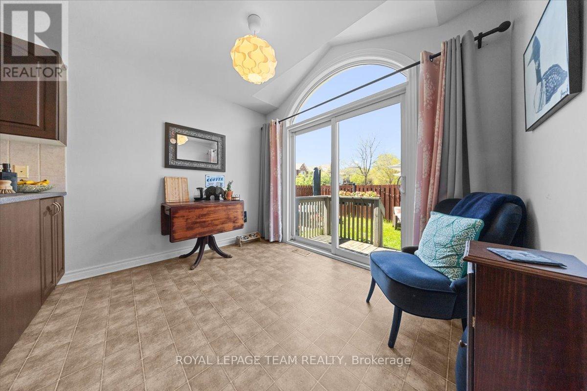 345 FORESTBROOK STREET - 19