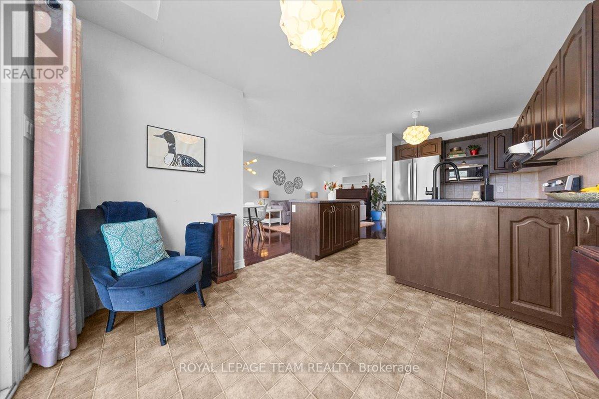 345 FORESTBROOK STREET - 20