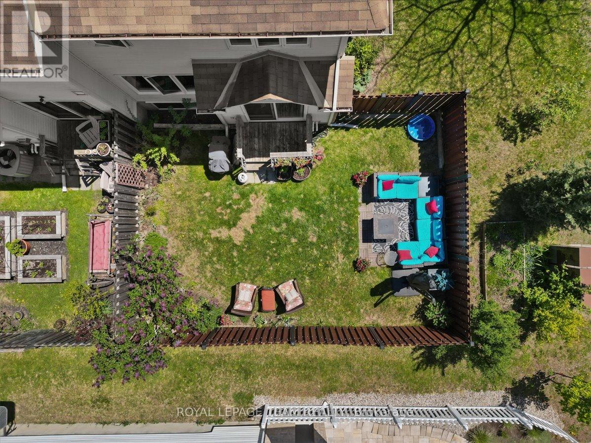 345 FORESTBROOK STREET - 43