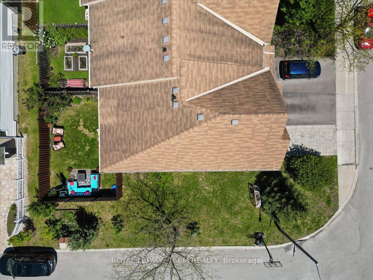 345 FORESTBROOK STREET - 44