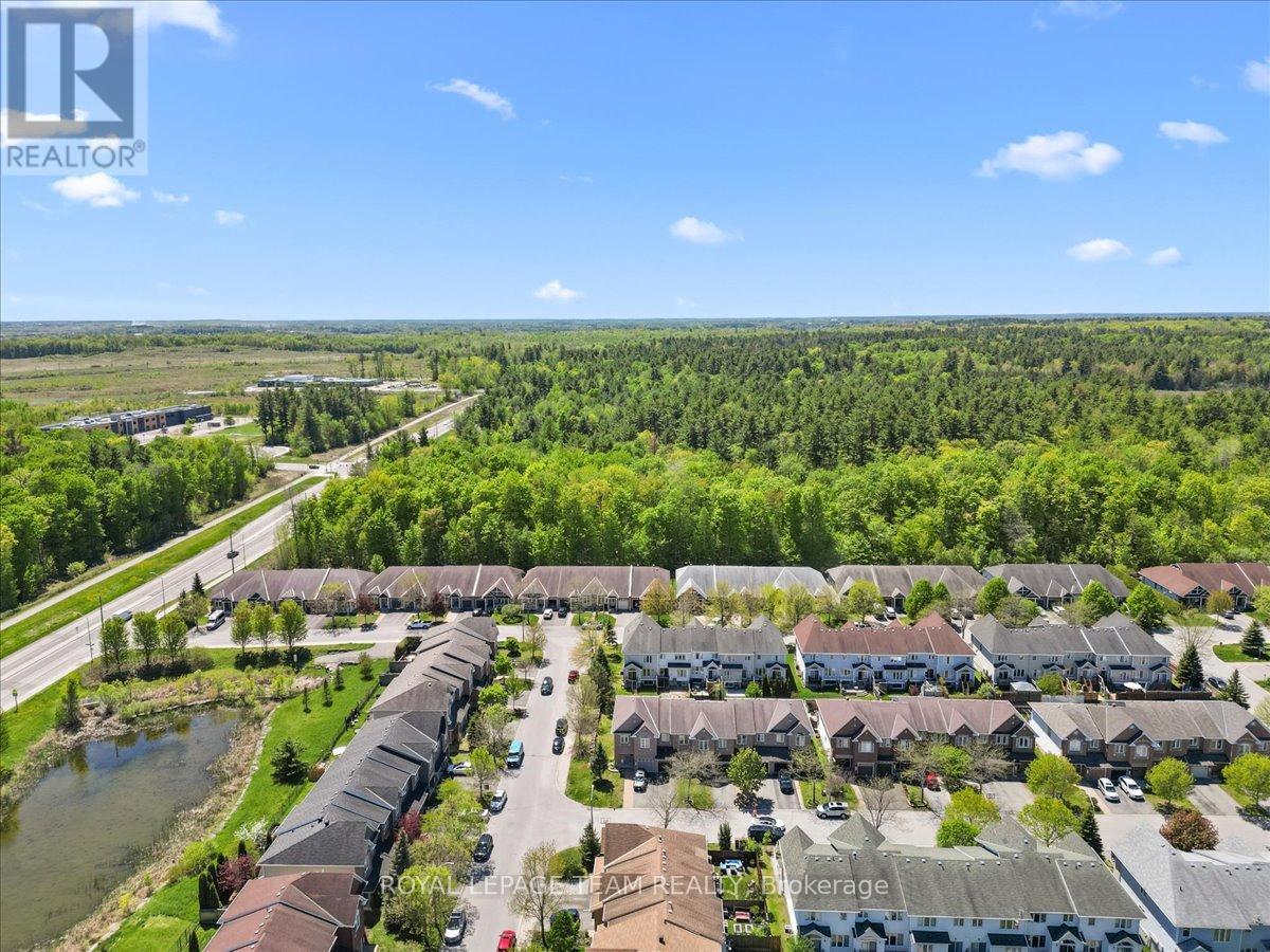 345 FORESTBROOK STREET - 46