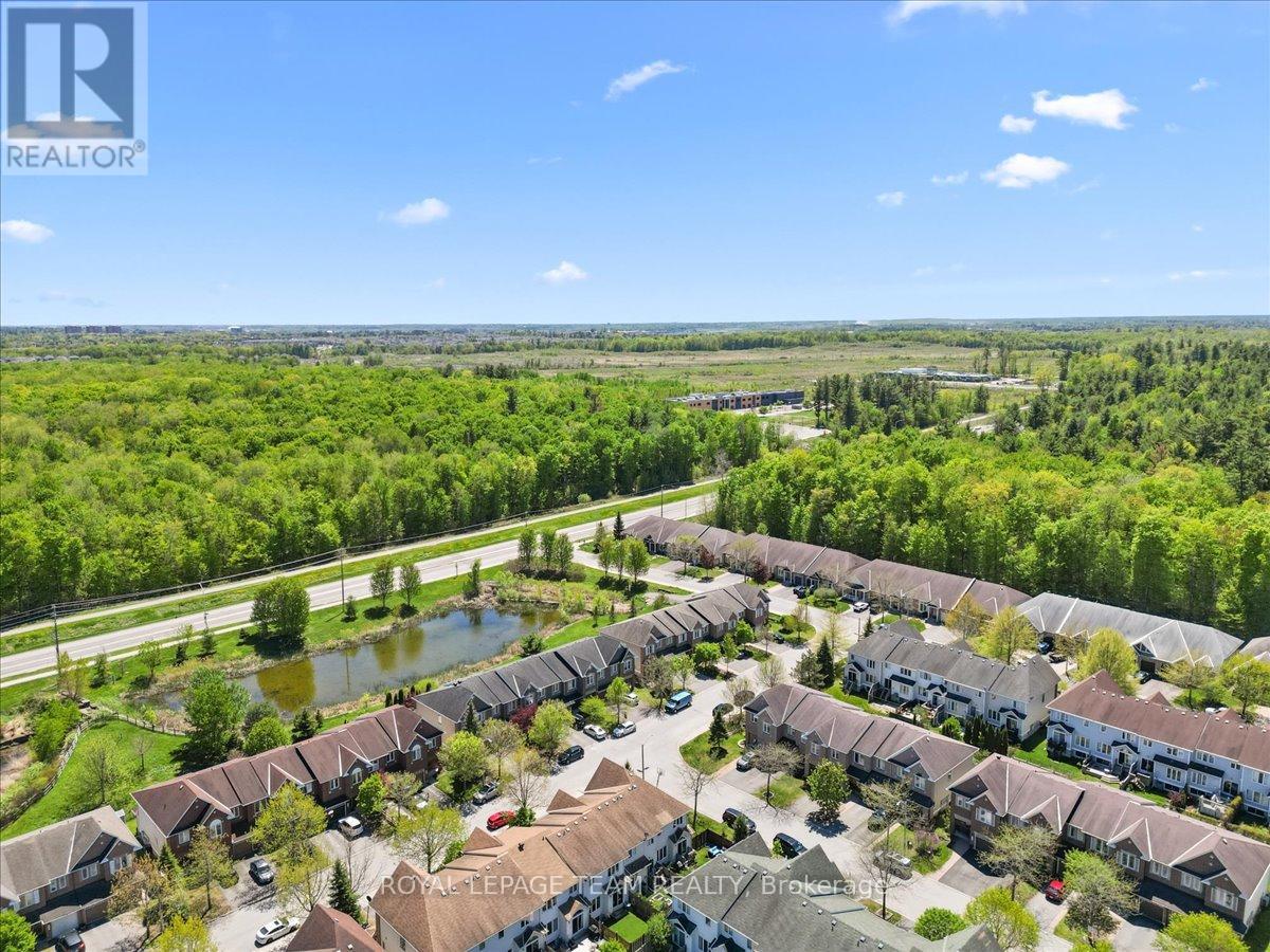 345 FORESTBROOK STREET - 47