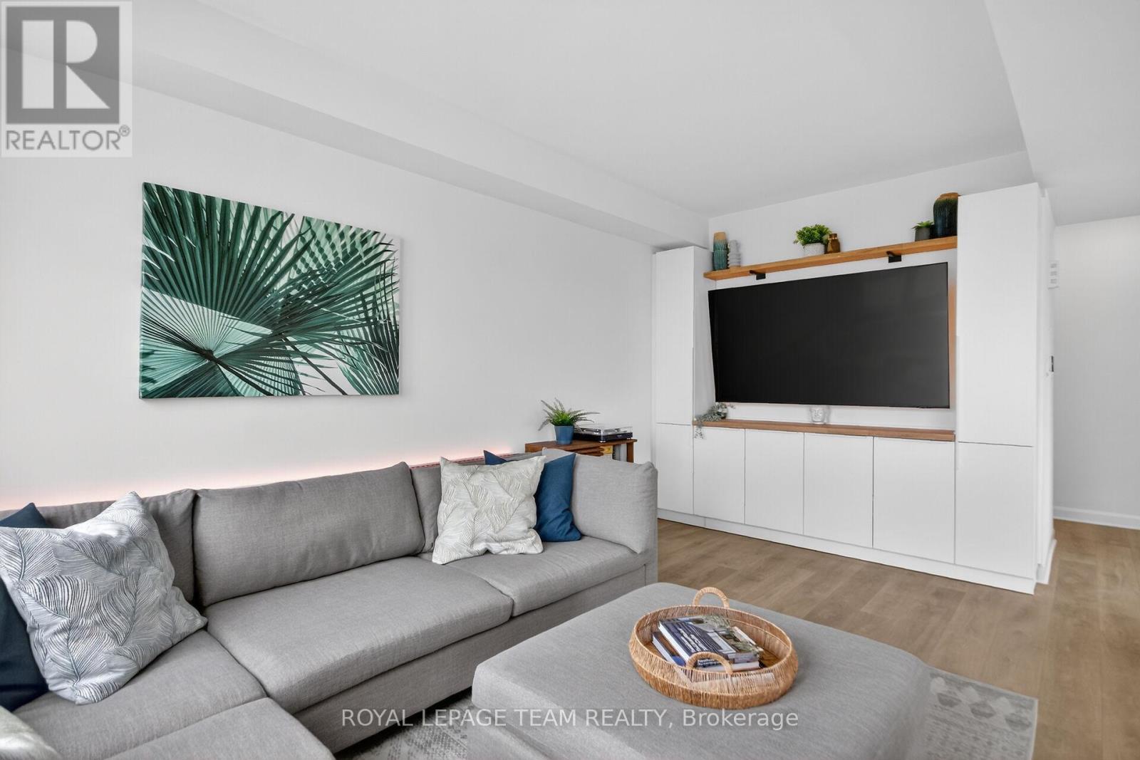 569 CLEMENCY CRESCENT - 14