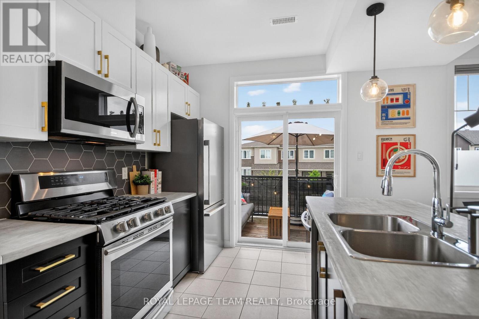569 CLEMENCY CRESCENT - 17
