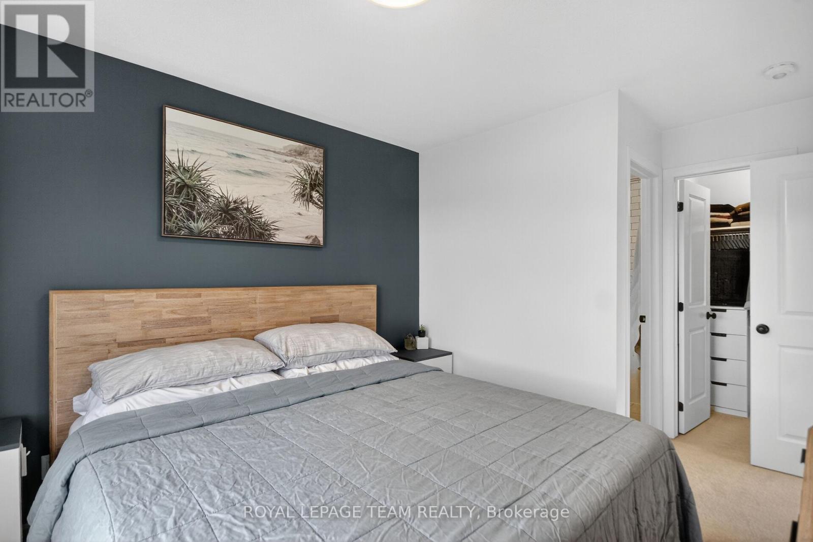 569 CLEMENCY CRESCENT - 24