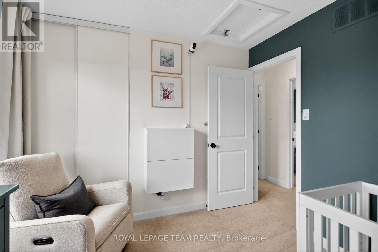 569 CLEMENCY CRESCENT - 27