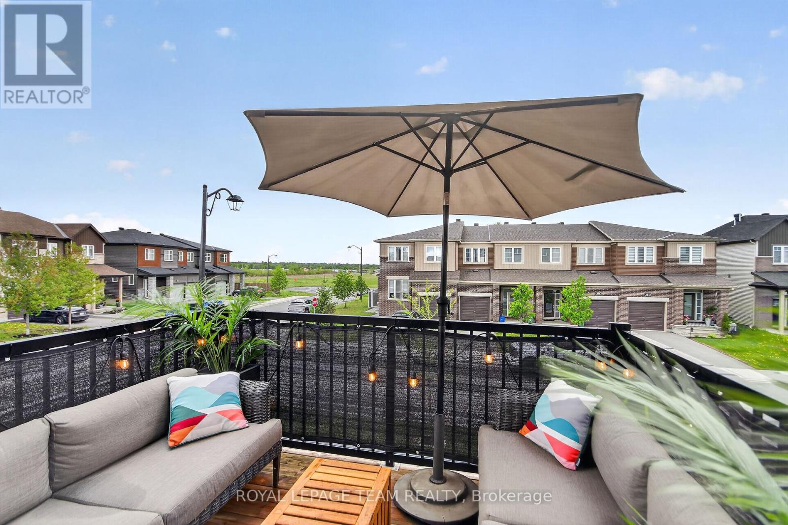 569 CLEMENCY CRESCENT - 33