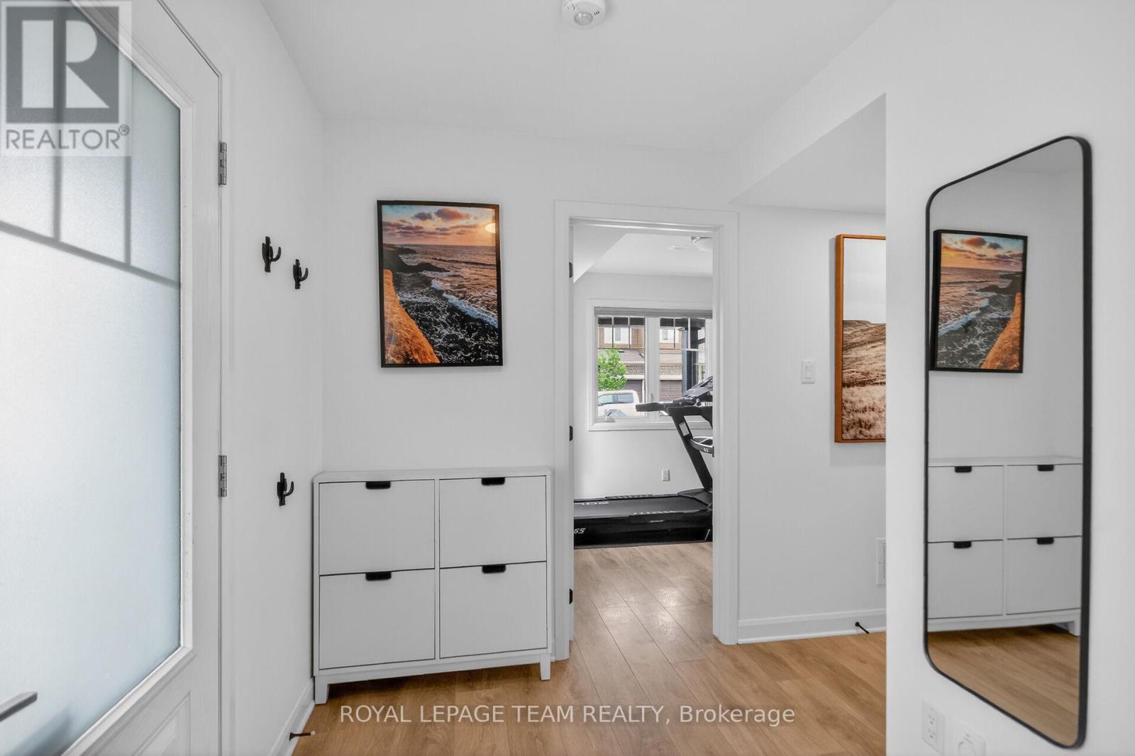 569 CLEMENCY CRESCENT - 7