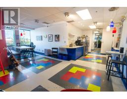 300, 301 - 135 Michael Cowpland Drive, Ottawa, ON K2M2E9 Photo 13