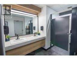 300, 301 - 135 Michael Cowpland Drive, Ottawa, ON K2M2E9 Photo 15