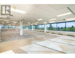 300, 301 - 135 Michael Cowpland Drive, Ottawa, ON K2M2E9 Photo 16