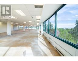 300, 301 - 135 Michael Cowpland Drive, Ottawa, ON K2M2E9 Photo 17