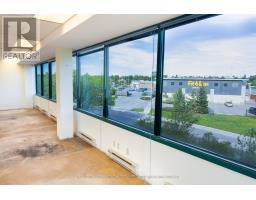 300, 301 - 135 Michael Cowpland Drive, Ottawa, ON K2M2E9 Photo 18