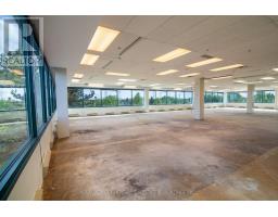 300, 301 - 135 Michael Cowpland Drive, Ottawa, ON K2M2E9 Photo 19