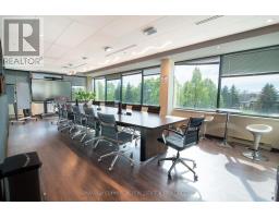 300, 301 - 135 Michael Cowpland Drive, Ottawa, ON K2M2E9 Photo 9