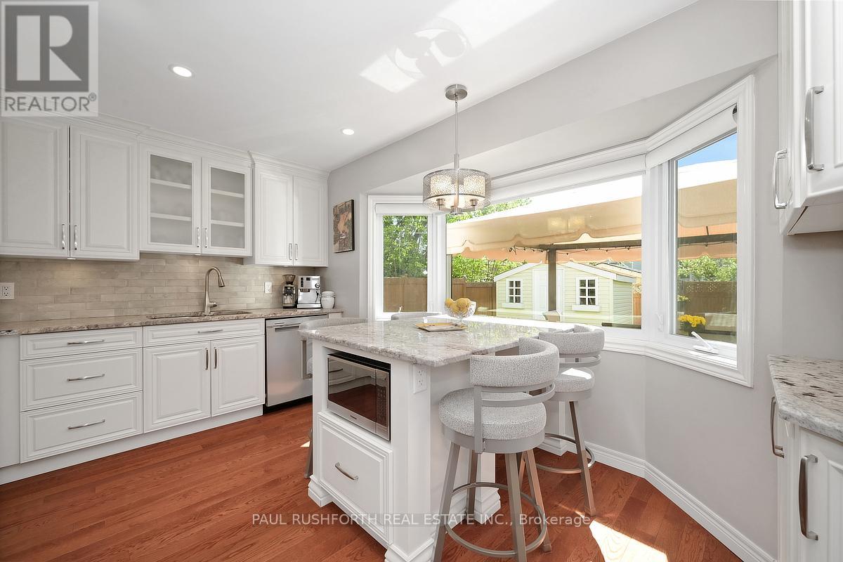 1729 TACHE WAY - 11