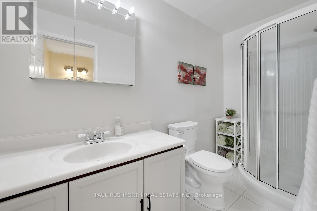 1729 TACHE WAY - 22
