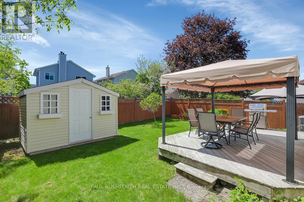 1729 TACHE WAY - 33