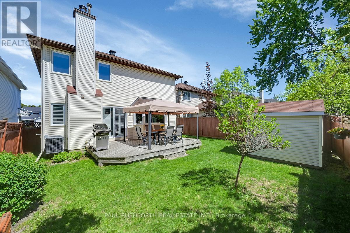 1729 TACHE WAY - 34
