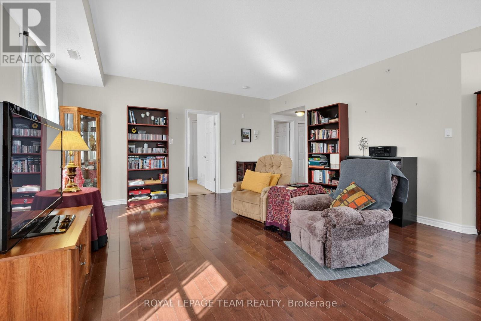 2 Bed, 2 Bath Apartment for Sale in Ottawa – 302 – 100 MONTBLANC PRIVATE, Ottawa – MLS# X13185112 - Image 10