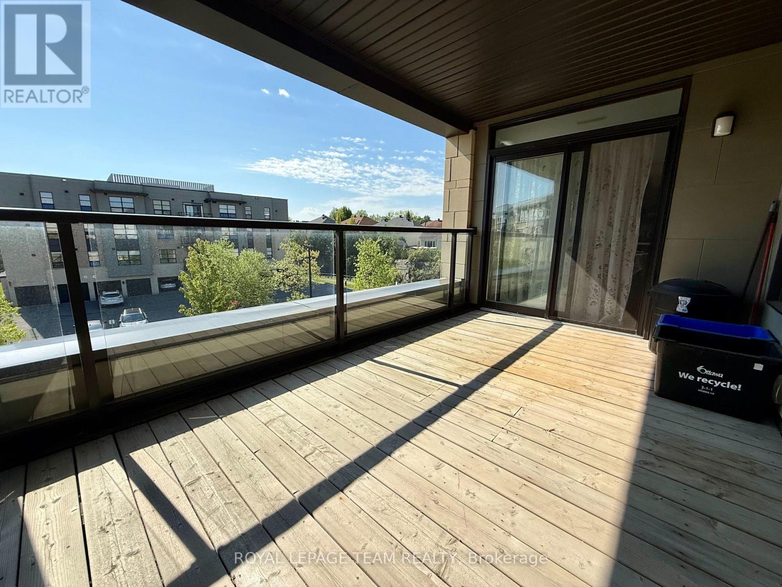 2 Bed, 2 Bath Apartment for Sale in Ottawa – 302 – 100 MONTBLANC PRIVATE, Ottawa – MLS# X13185112 - Image 26