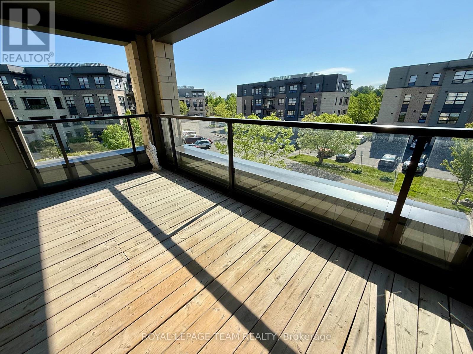 2 Bed, 2 Bath Apartment for Sale in Ottawa – 302 – 100 MONTBLANC PRIVATE, Ottawa – MLS# X13185112 - Image 27