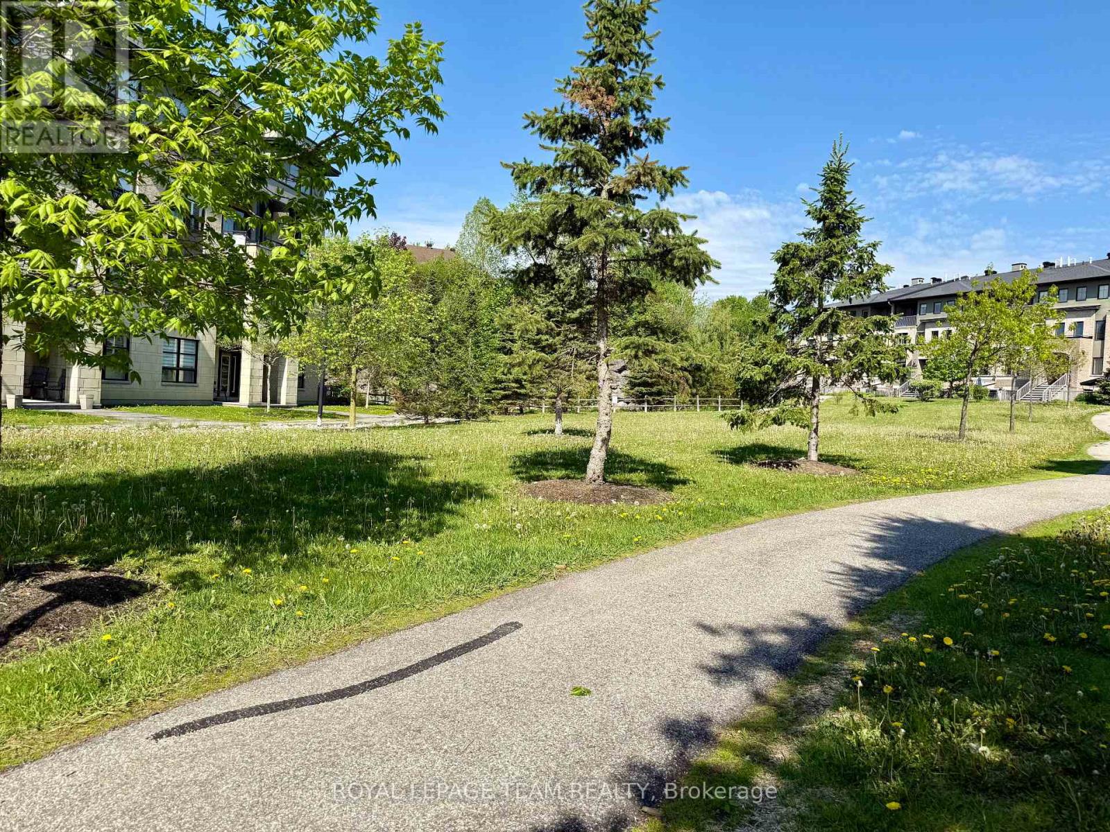 2 Bed, 2 Bath Apartment for Sale in Ottawa – 302 – 100 MONTBLANC PRIVATE, Ottawa – MLS# X13185112 - Image 28
